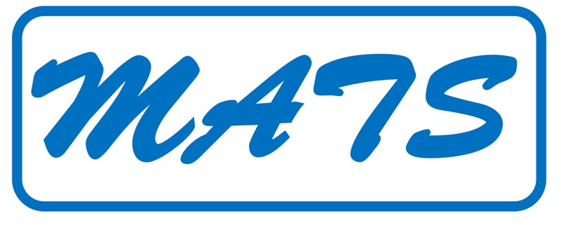 Description of image